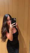 lielyovel Altpins Profile Picture