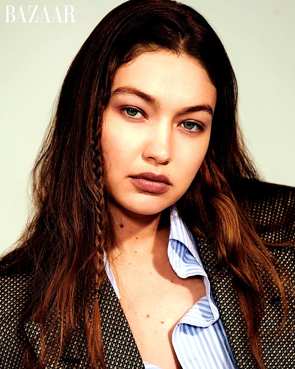 gigihadid instagram image archive image