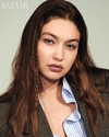 gigihadid Altpins Profile Picture