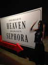 oliviiaa.rose Altpins Profile Picture
