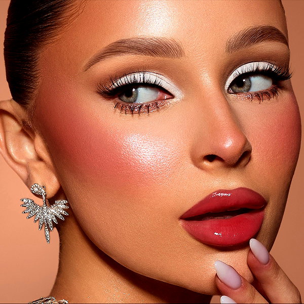 asmaaa.makeup archive image