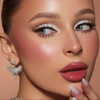 asmaaa.makeup Altpins Profile Picture