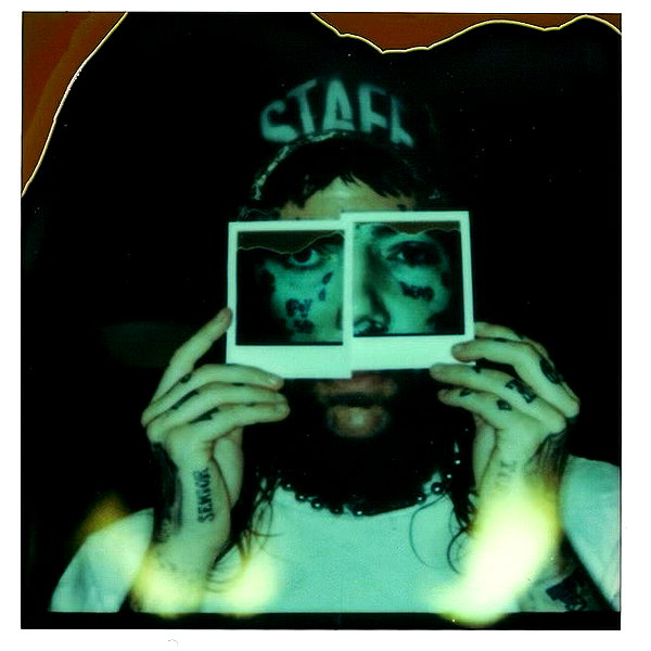 suicideboys instagram image archive image