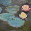 zuhazana Altpins Profile Picture