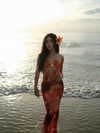 lyhythuedoxinh Altpins Profile Picture