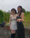 jahia_brown Altpins Profile Picture