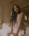 staskaranikolaou Altpins Profile Picture