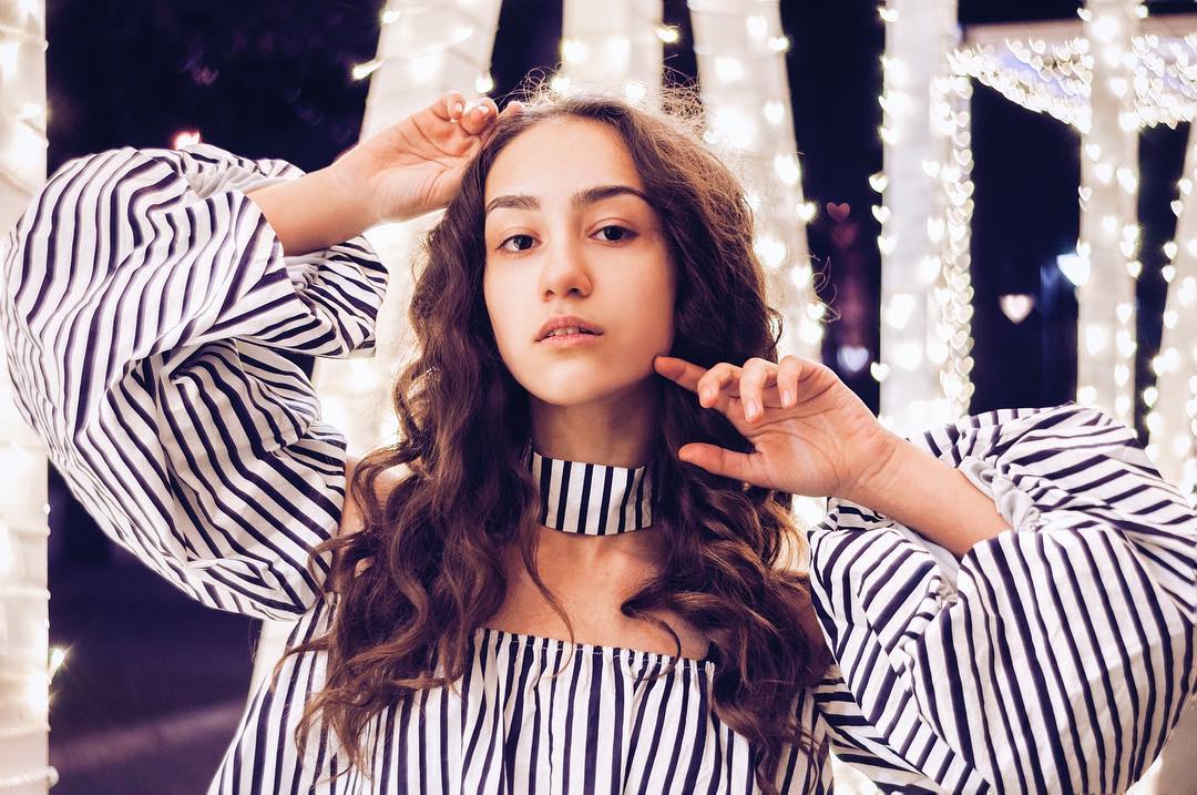 kkulakovaa instagram image archive image