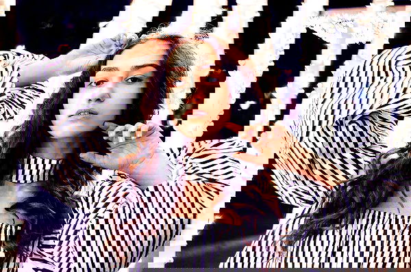 kkulakovaa image ~ Altpins