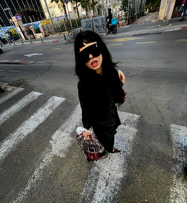 libibenoish instagram image archive image