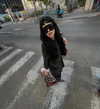 libibenoish Altpins Profile Picture