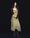 fair_mua Altpins Profile Picture