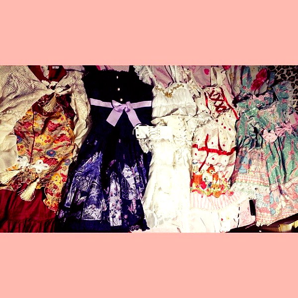 erokochiba instagram image archive image