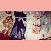 erokochiba Altpins Profile Picture