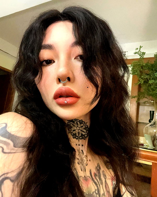 bad.toy instagram image archive image
