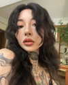 bad.toy Altpins Profile Picture