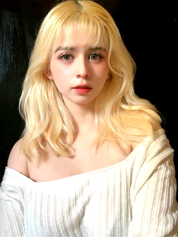 luly1980s instagram image archive image