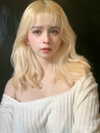 luly1980s Altpins Profile Picture