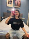 daryanedarya Altpins Profile Picture