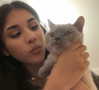 owlydiaa Altpins Profile Picture
