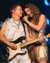 shakira Altpins Profile Picture