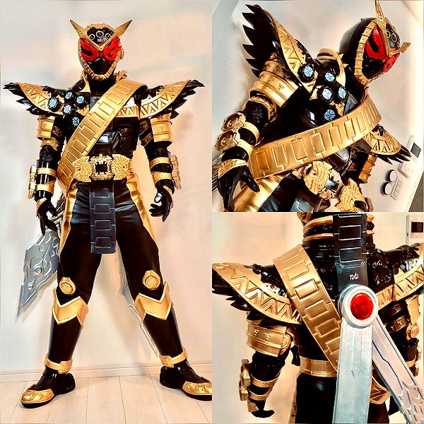 nanasemeron instagram image archive image