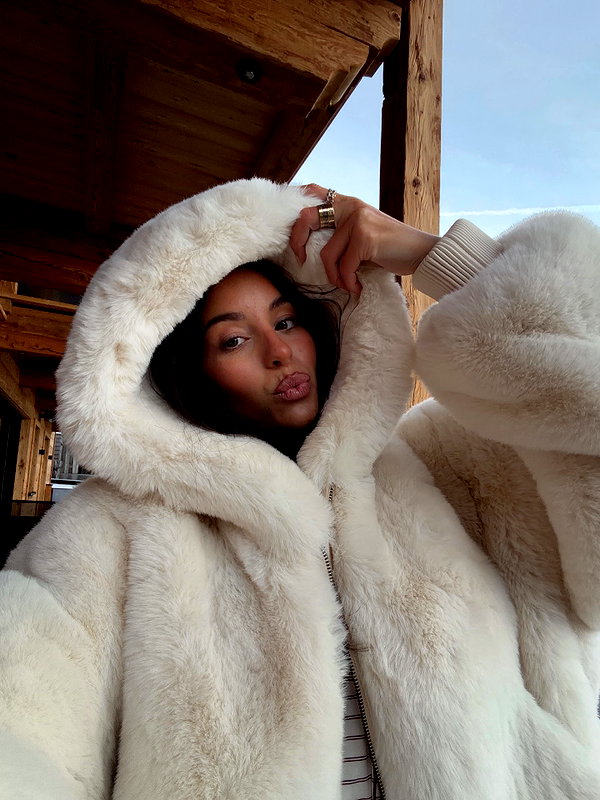 zoeliss instagram image archive image