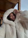 zoeliss Altpins Profile Picture