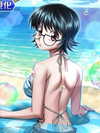dystorra Altpins Profile Picture