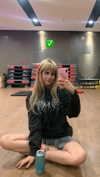 jadelaverne Altpins Profile Picture