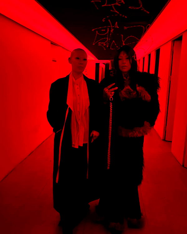 darkstar_mia instagram image archive image