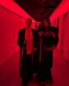 darkstar_mia Altpins Profile Picture