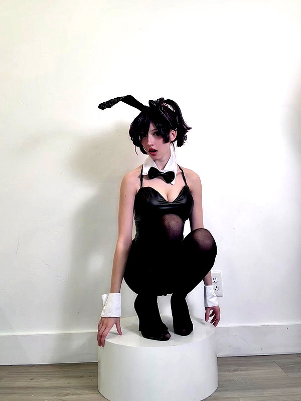 jillynozomi instagram image archive image