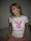 katrina.zaiceva Altpins Profile Picture