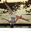 ellianawalmsley Altpins Profile Picture