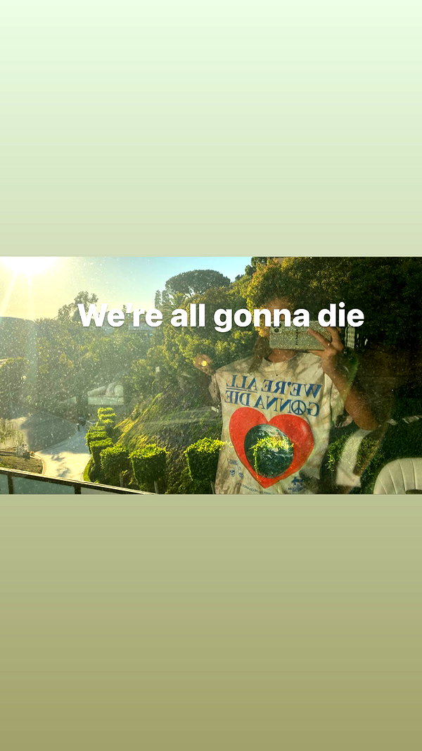 elizabethcampbelljones instagram image archive image