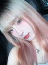 ku._03 Altpins Profile Picture