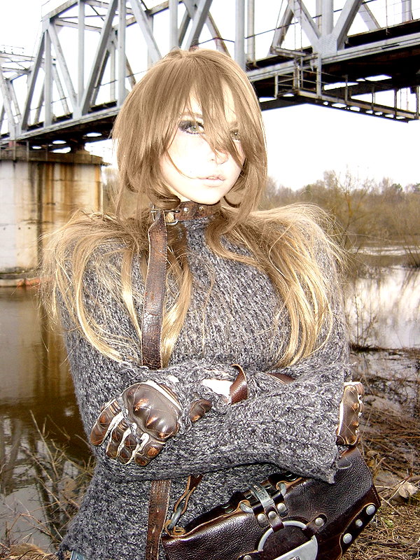 danafetishistova danafetishistova archive image