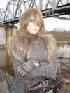 danafetishistova Altpins Profile Picture