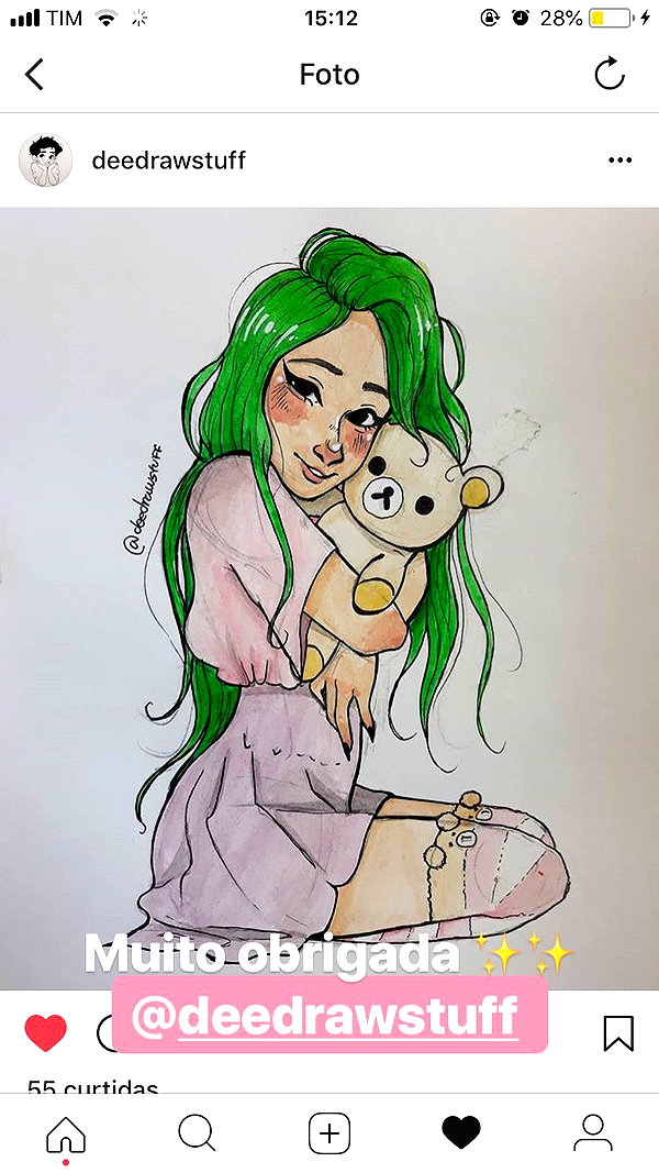 jadelaverne instagram image archive image