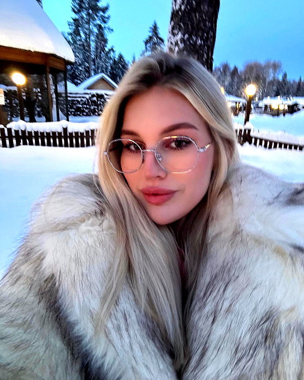asuslovaaa instagram image archive image