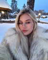 asuslovaaa Altpins Profile Picture