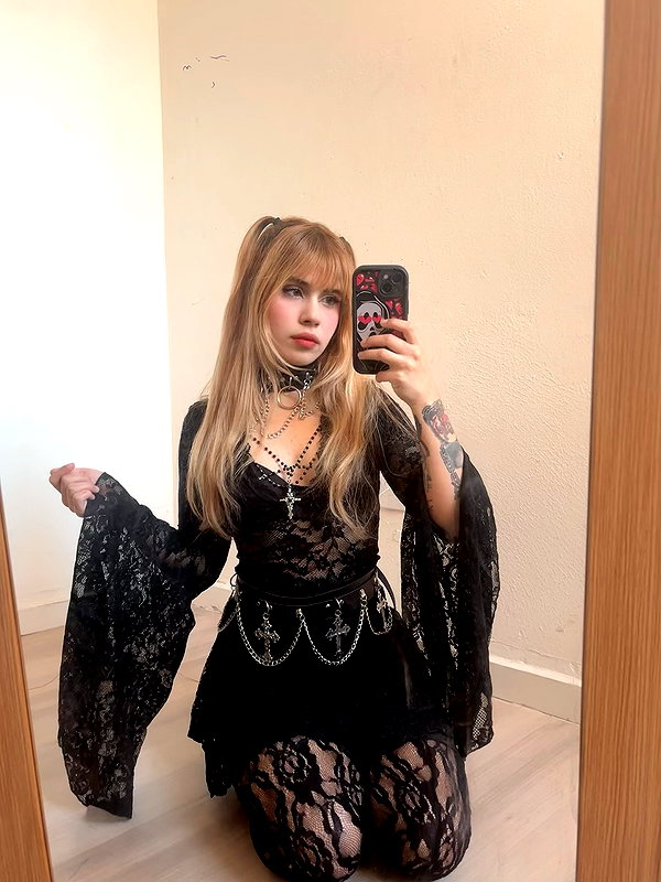lucychernov instagram image archive image