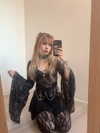 lucychernov Altpins Profile Picture