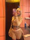vampira_swami Altpins Profile Picture