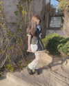 forestowwwl Altpins Profile Picture