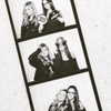 sashapieterse Altpins Profile Picture