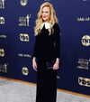 nicolekidman Altpins Profile Picture