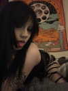 milkiichann Altpins Profile Picture