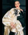 xtina Altpins Profile Picture